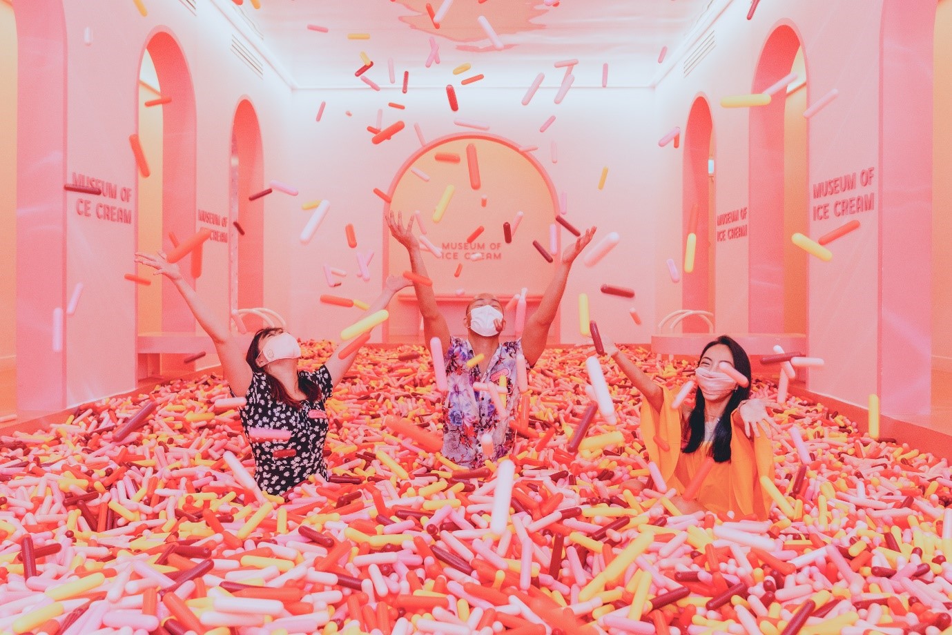 Museum of Ice Cream.jpg